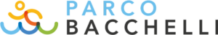 Logo Parcobacchelli 218x35