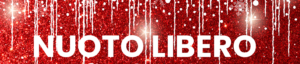 NUOTO LIBERO NATALE 300x64