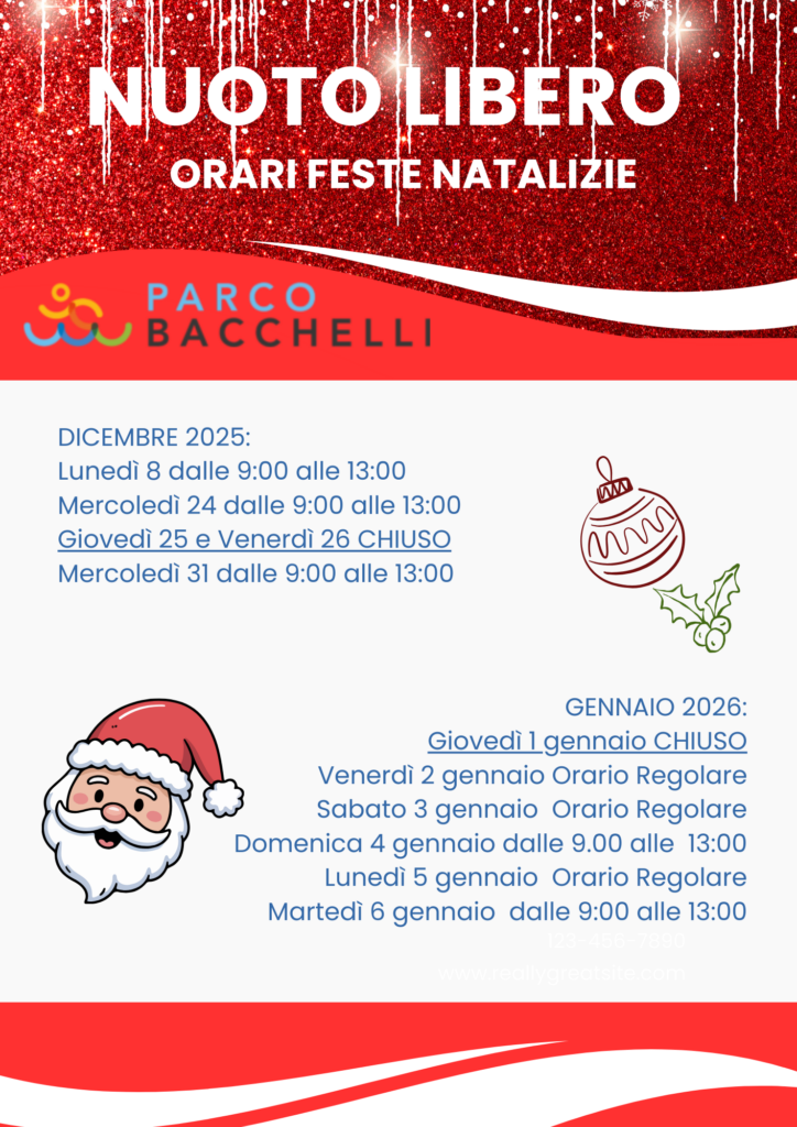 Nl Bacchelli 724x1024