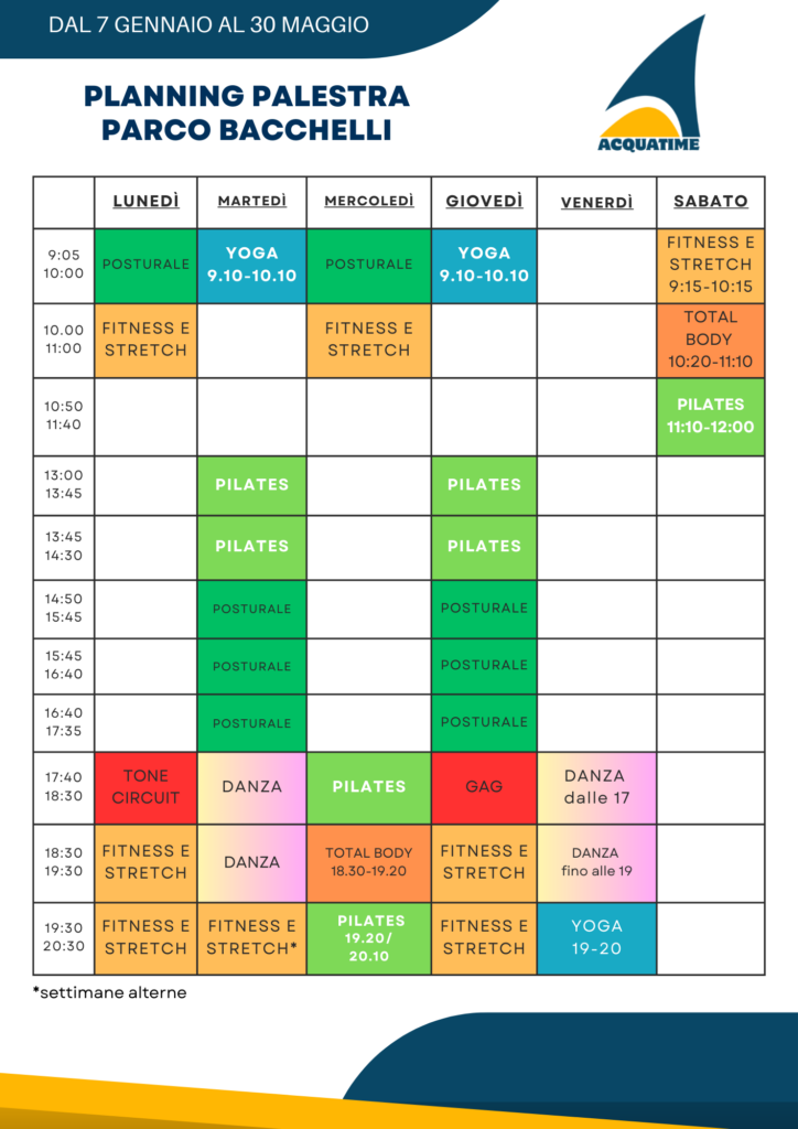 volantini fit e nl (1)