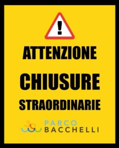 Avvisi e Novità 647460162 1417228610206000 6759955585808439811 n