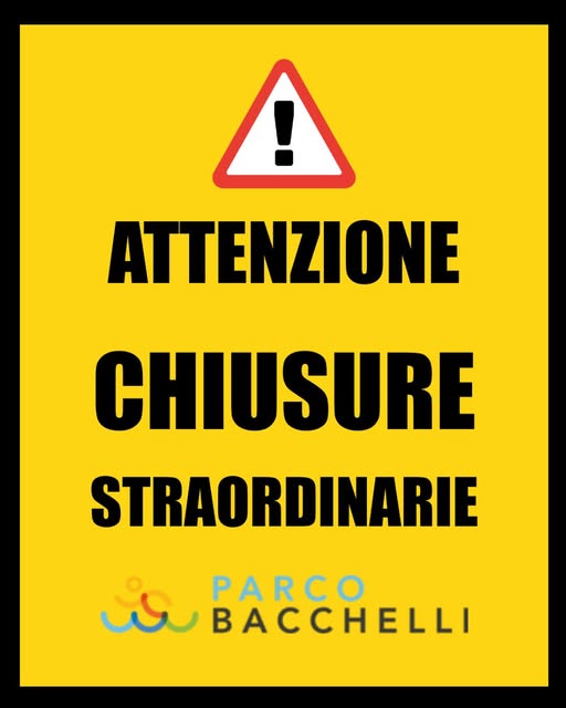 647460162 1417228610206000 6759955585808439811 n