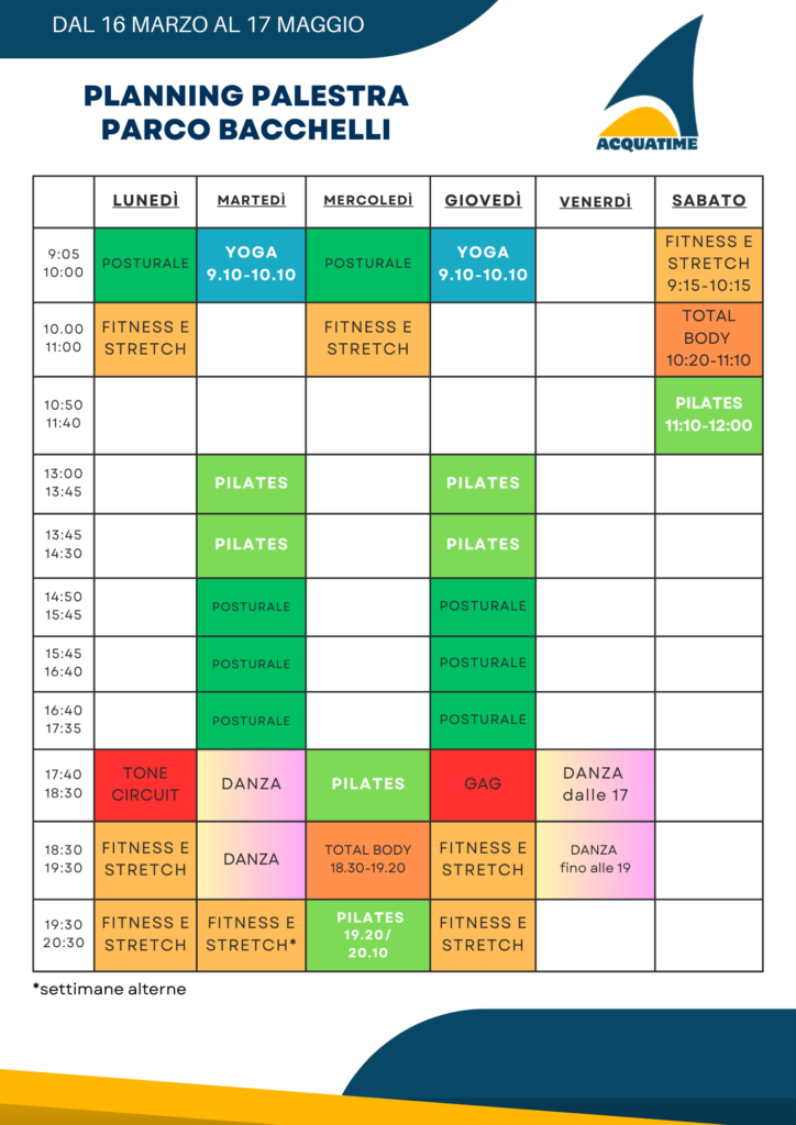 Leaflets fit and NL (3)