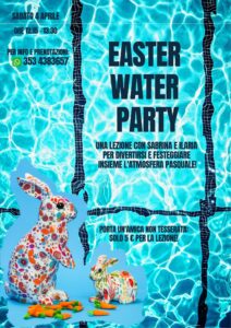 b4fa85a2 596d 4c18 90e7 1f964458ddbe