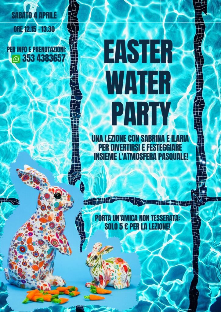 b4fa85a2 596d 4c18 90e7 1f964458ddbe