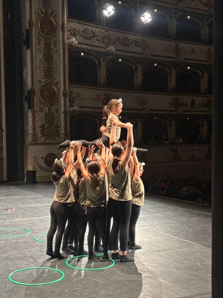 0de05ceb b430 4a42 8ca0 76f99e4a3070 (1)