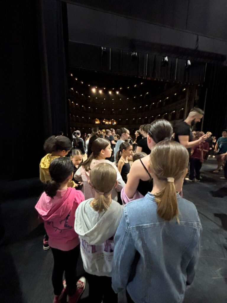 8680c39c 7b27 4ba2 8913 52c6fce9be0a (1)