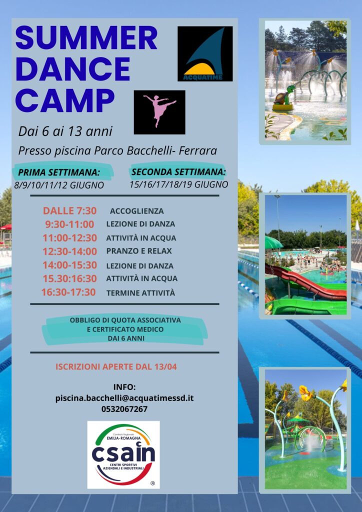 photo 2026 04 17 12 46 41