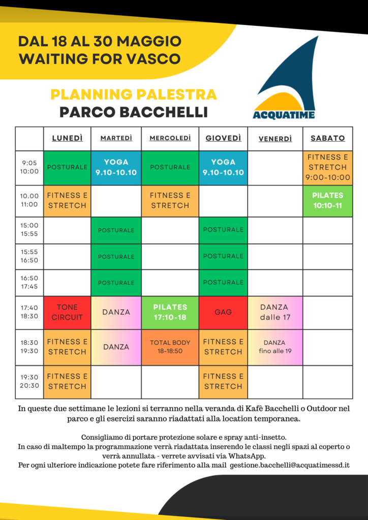 volantini fit e nl (7)