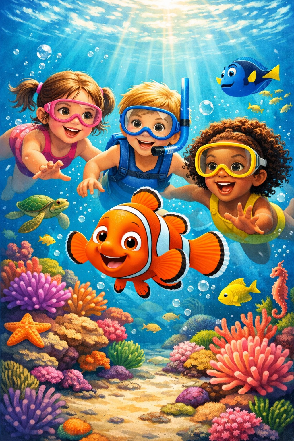 whatsapp image 2026 04 10 at 16.17.33 2.jpeg