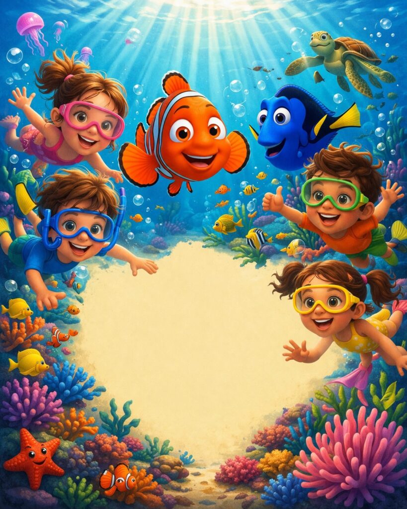 whatsapp image 2026 04 10 at 16.17.33 3.jpeg