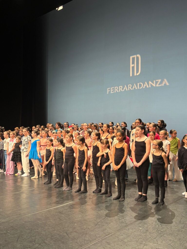 eded002f 3e93 4012 a66b d934cf7b0e67 (1)