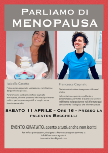 menopause event (1) 1