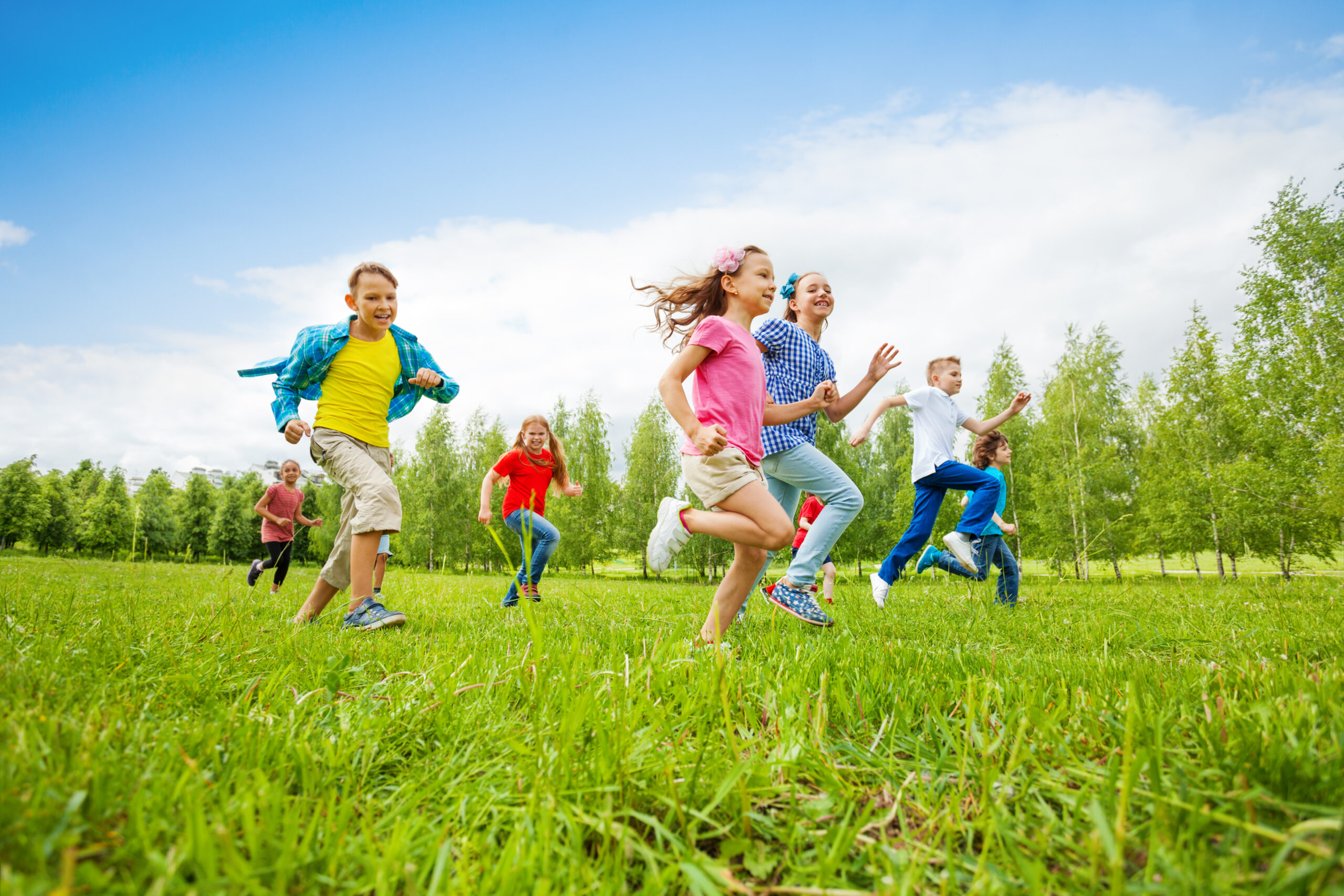 shutterstock 320842400