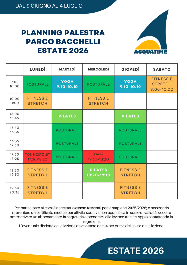 volantini fit e nl (5)