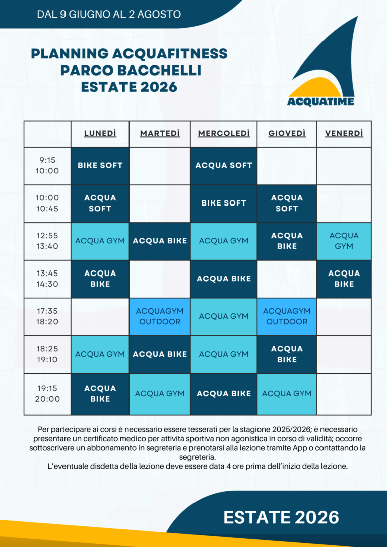 volantini fit e nl (6)