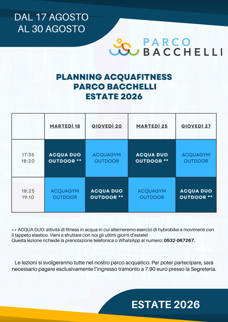 fit acqua (1)