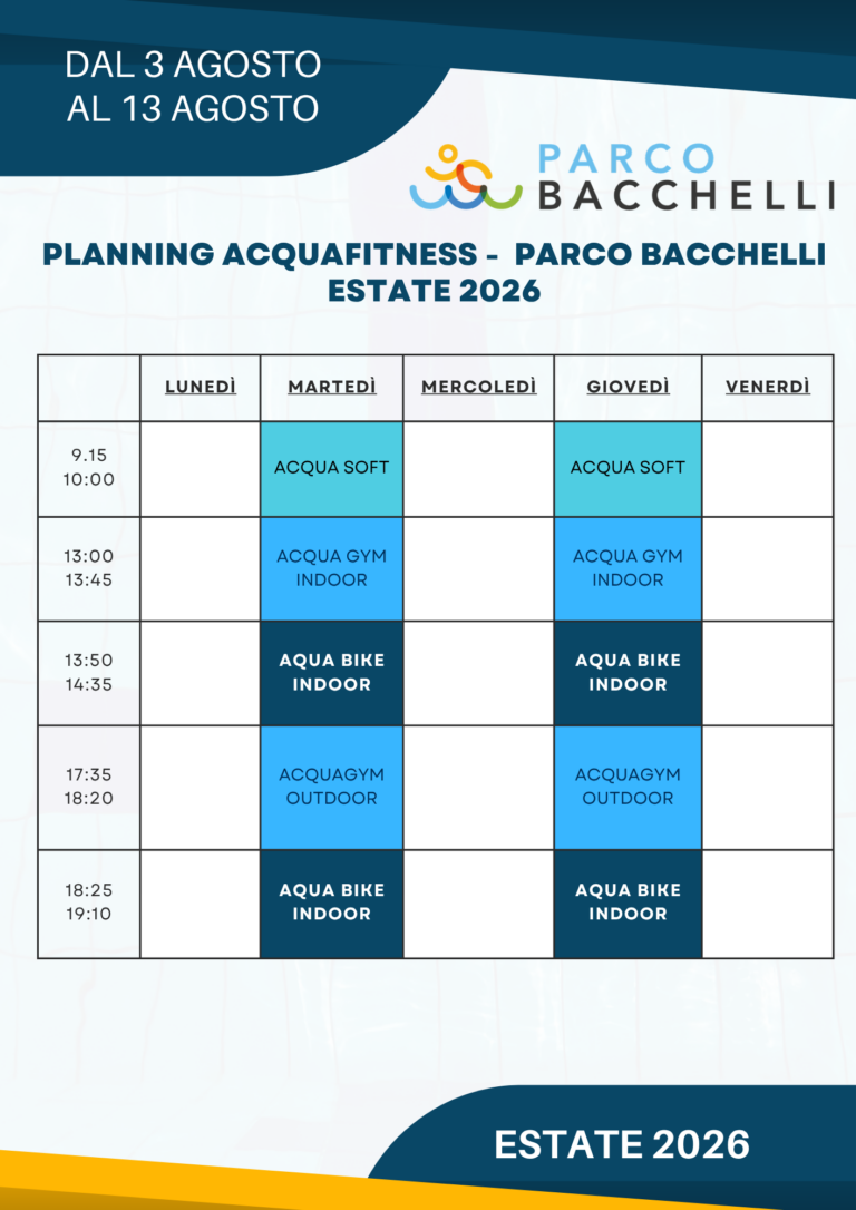 fit acqua (2)
