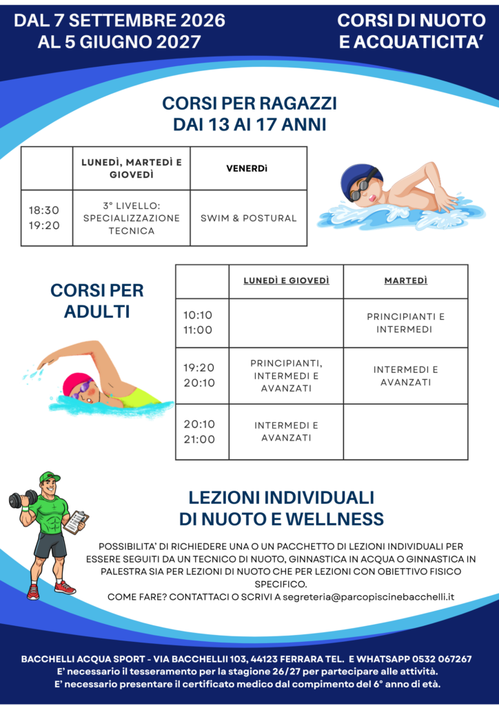 2027 scuola nuoto (1)