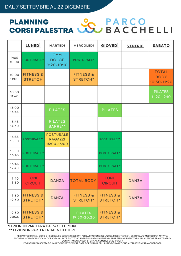 2027 volantini fitness (3)