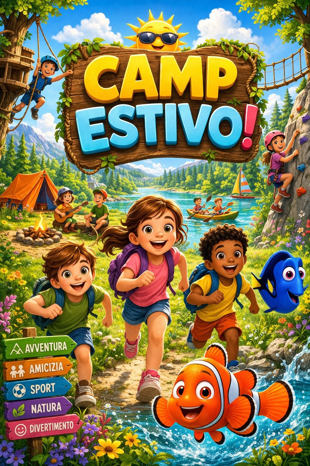 whatsapp image 2026 04 10 at 16.17.33 1.jpeg